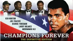 Champions Forever