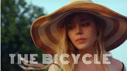 The Bicycle