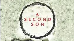 A Second Son