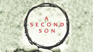 A Second Son