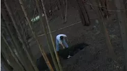 Dead Drunk