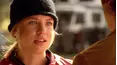 McLeod's Daughters