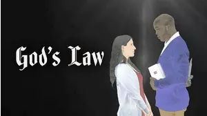 God's Law
