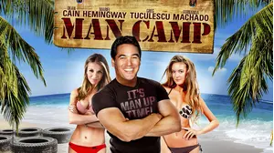 Man Camp