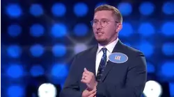 Second-best score of the season! (1st player)