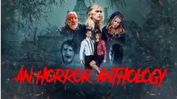 An Horror Anthology