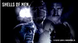 Shells Of Men