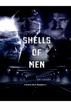 Shells Of Men