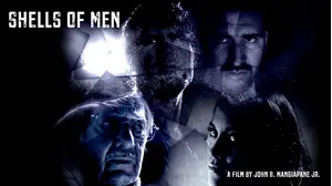 Shells Of Men