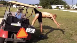 Varsity Black and Blues