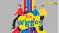 The Wiggles
