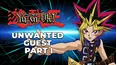 Yu-Gi-Oh!