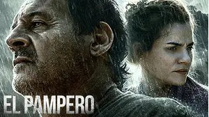 El Pampero