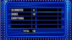 Peanuts can be used to make _____.