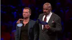 BLING!! All Celebrity Fast Money rounds from season 1!!