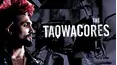 The Taqwacores