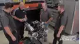 Engine Power