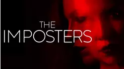 The Imposters