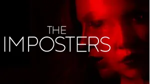 The Imposters