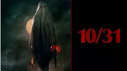 10/31