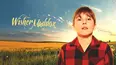 Wisher Maddox