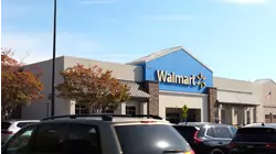 Nearly 187 million expected to shop between Black Friday and Cyber Monday