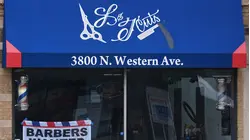 GDP growth cools sharply amid slower consumer, government spending