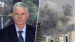 US and Israel Degrade Iran's Air Defenses: What Happens Next?