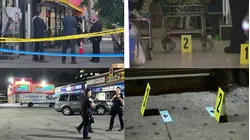 NYPD: Murder down citywide, despite violent week in Brooklyn