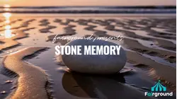 Stone Memory