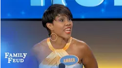 If a DOG had a BLOG... | Family Feud