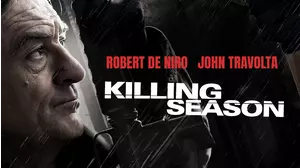 Killing Season