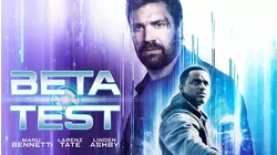 Beta Test
