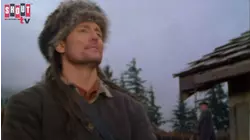 Hawkeye: S1 E16 - Amnesty