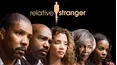 Relative Stranger