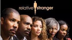 Relative Stranger