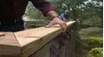 Today's Homeowner with Danny Lipford