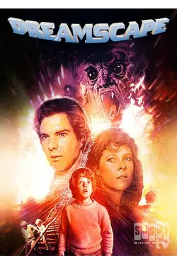 Dreamscape