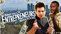 Entrepreneurs