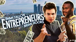 Entrepreneurs