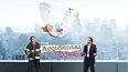 The Accidental Husband