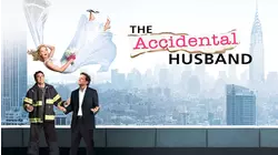 The Accidental Husband
