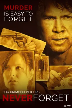 Never Forget
