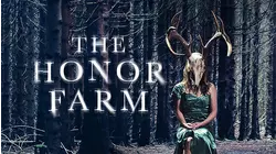 The Honor Farm