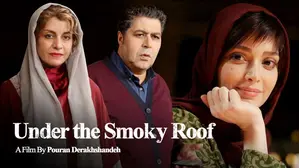 Under The Smoky Roof