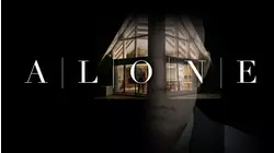 Alone 2021