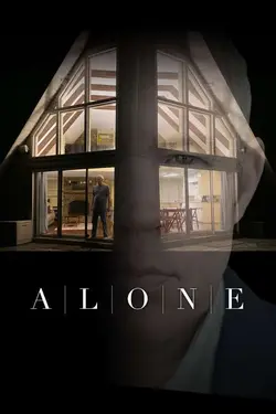 Alone 2021