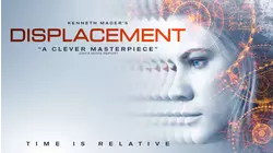 Displacement