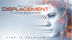 Displacement