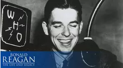 The Early Years of Stage and Screen